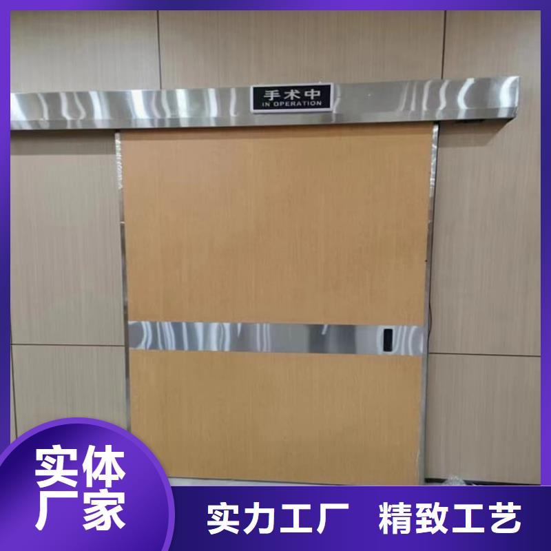 #电动铅门1000*2400mm#价格优惠