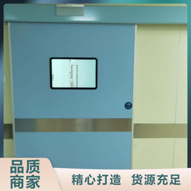 铅门价格品牌:正申辐射防护工程有限公司
