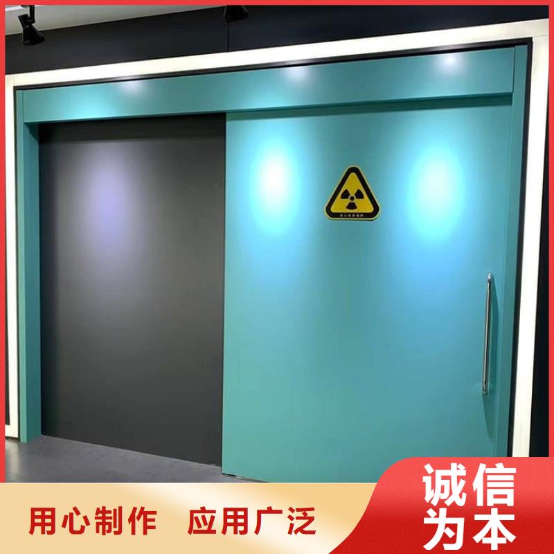 电动铅门1000*2400mm厂家—薄利多销