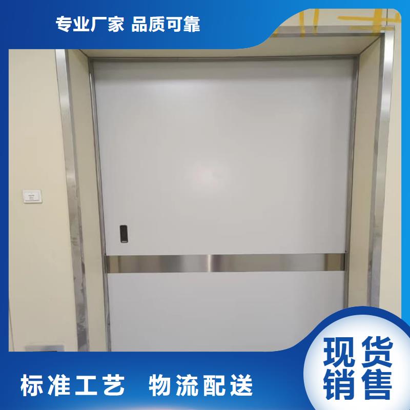电动铅门1000*2400mm供应商价格