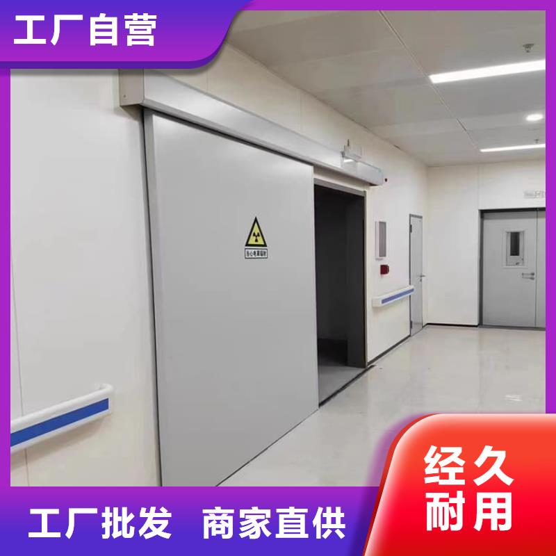电动铅门1000*2400mm专业定制