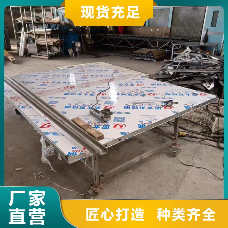 口腔铅门实体厂家