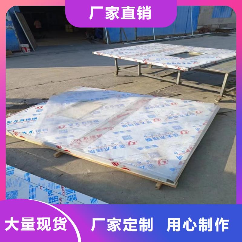 销售铅门_诚信企业