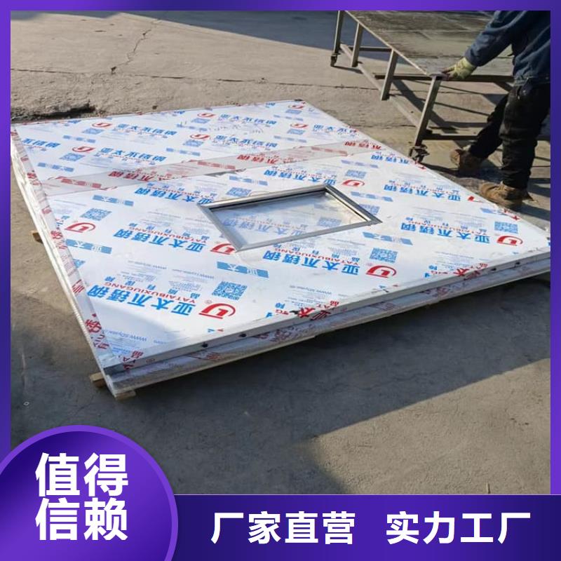 电动铅门1000*2400mm全国配送