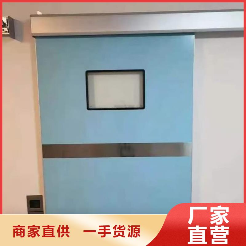 质量可靠的x光室铅门批发商