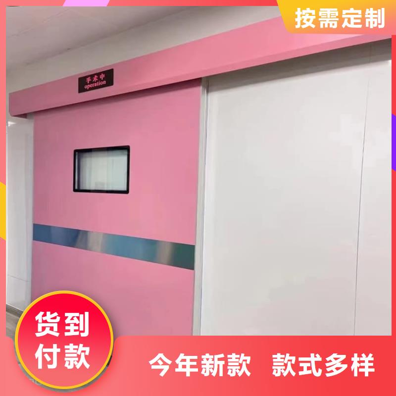 铅门价格品牌:正申辐射防护工程有限公司