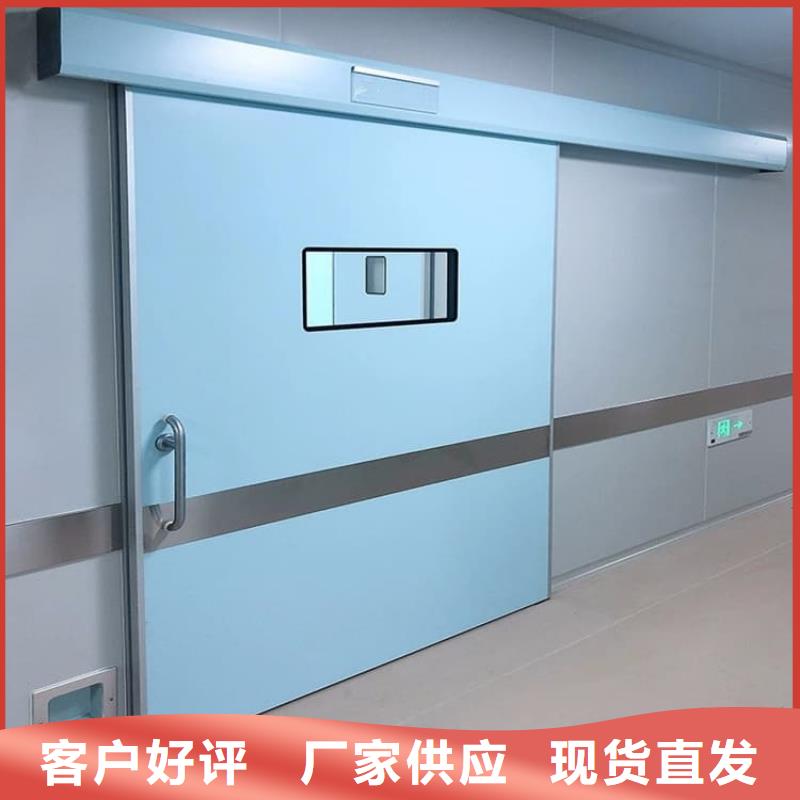 电动铅门1000*2400mm企业-实力雄厚