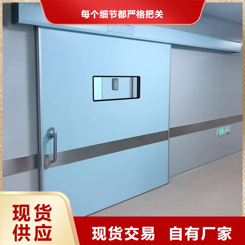 诚信的电动铅门1000*2400mm生产厂家