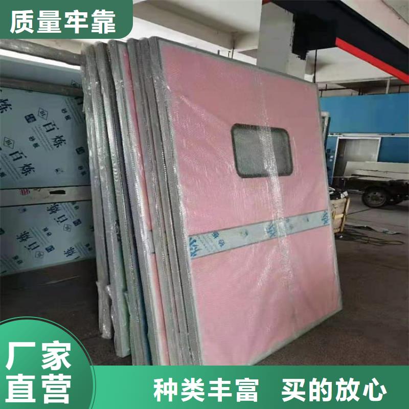质量优的电动铅门1000*2400mm供应商
