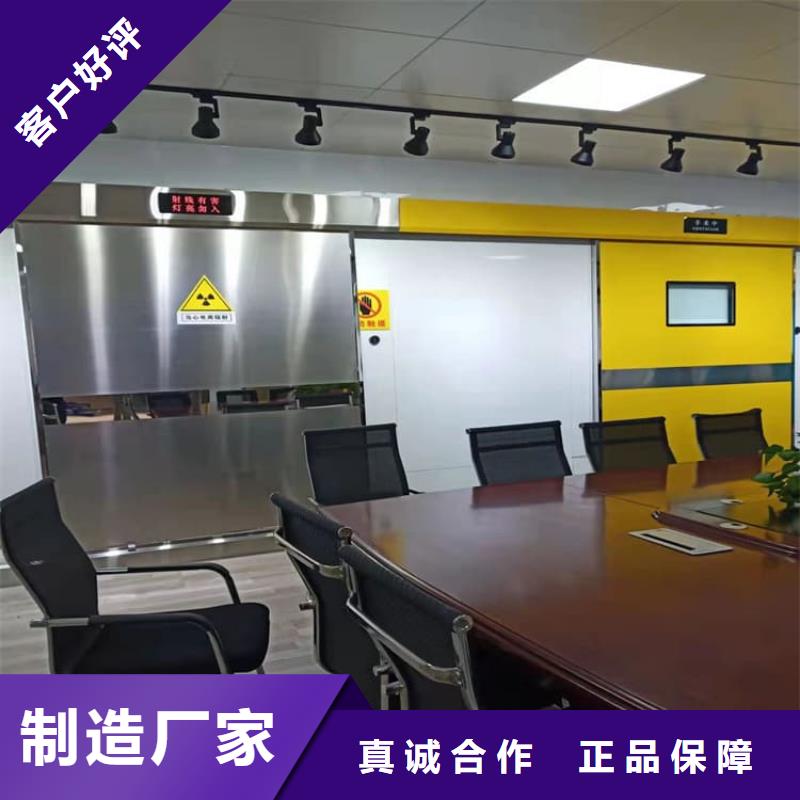 质量优的电动铅门1000*2400mm供应商