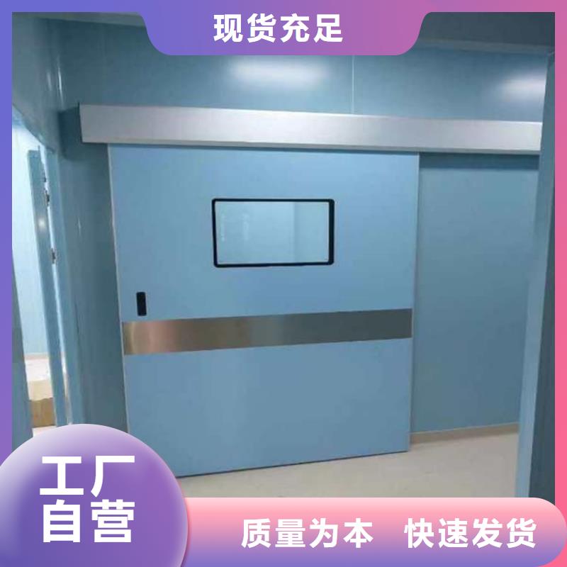质量优的电动铅门1000*2400mm供应商
