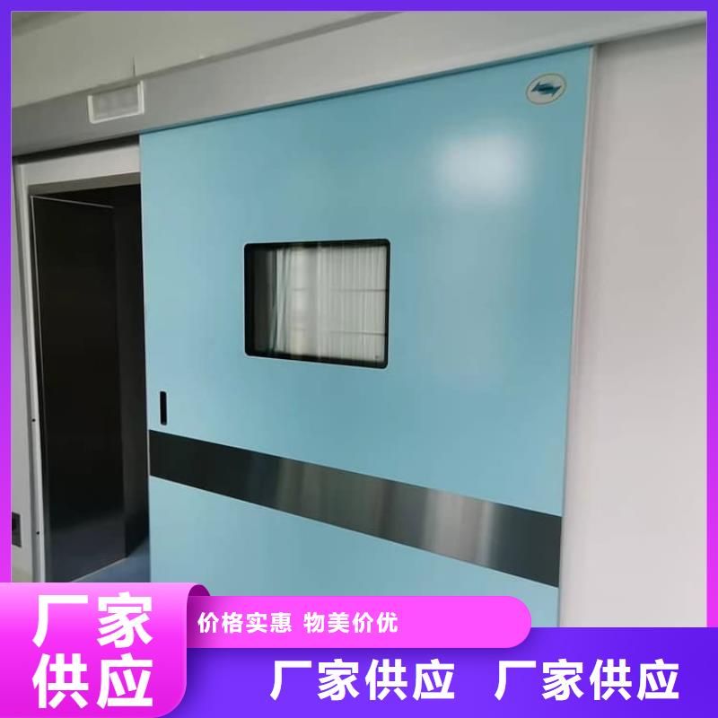 经验丰富的电动铅门1000*2400mm销售厂家