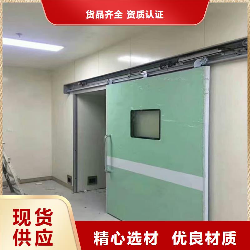 价格低的电动铅门1000*2400mm品牌厂家