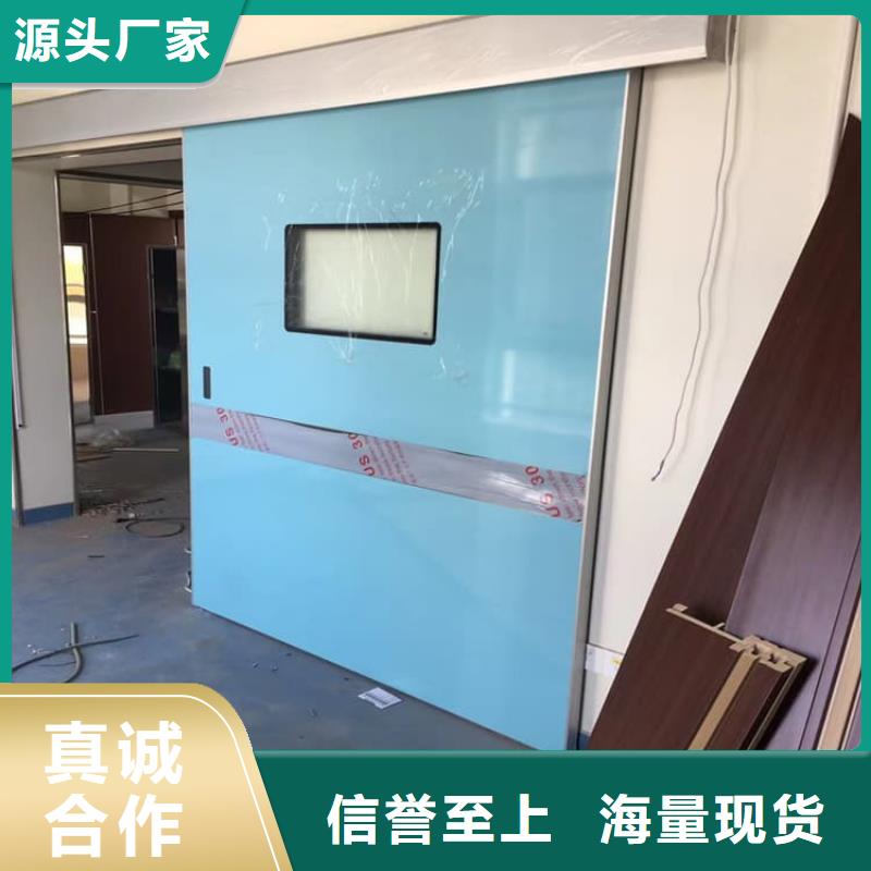 #电动铅门1000*2400mm#-质优价廉
