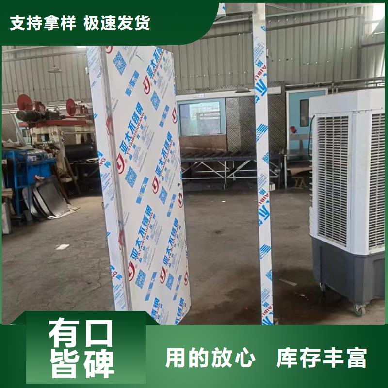 定制铅门_品牌厂家