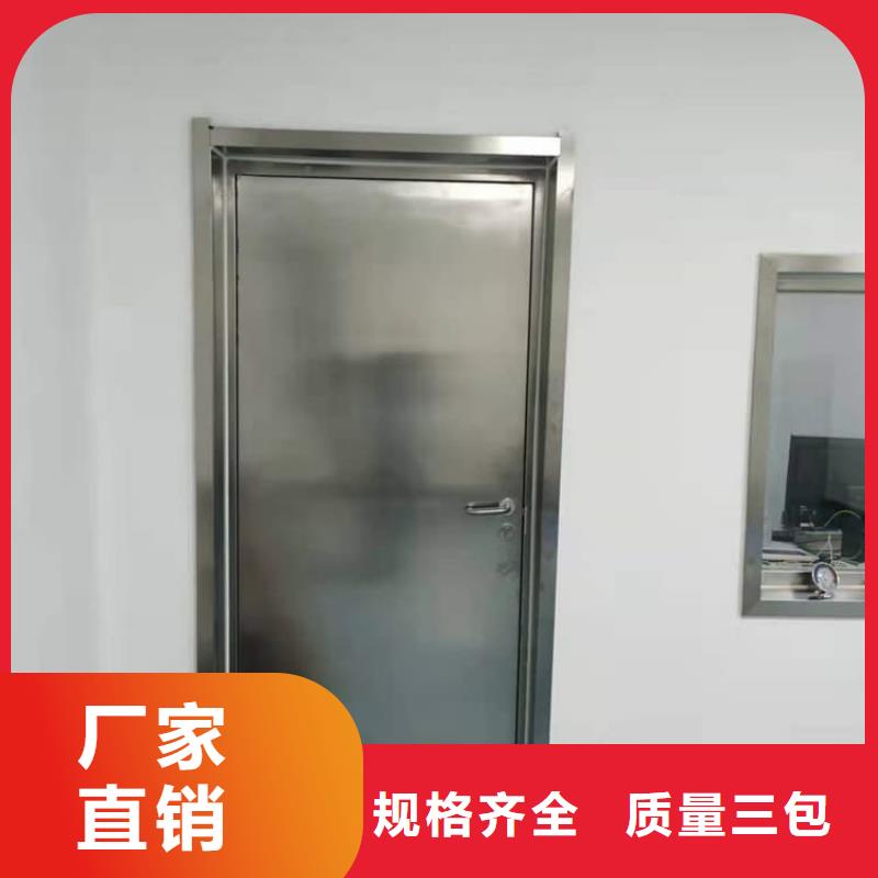 硫酸钡-硫酸钡质量过硬