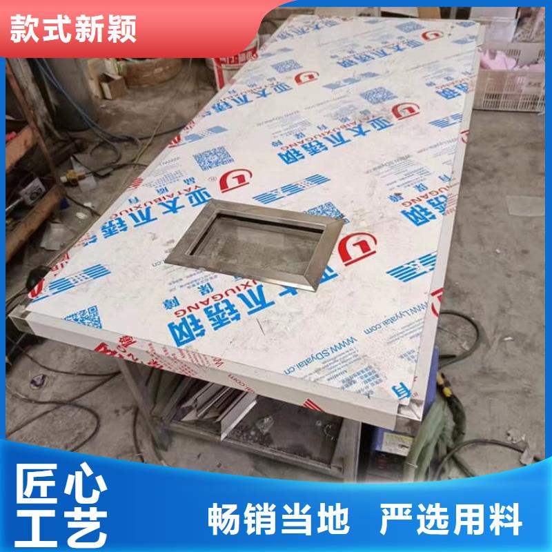 正申辐射防护工程有限公司口腔铅门值得信赖