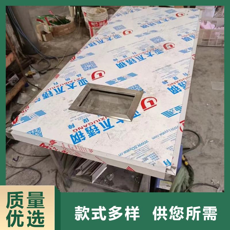 口腔铅门、口腔铅门价格