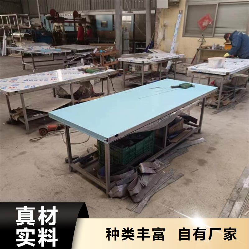 宠物医院铅门厂家好口碑