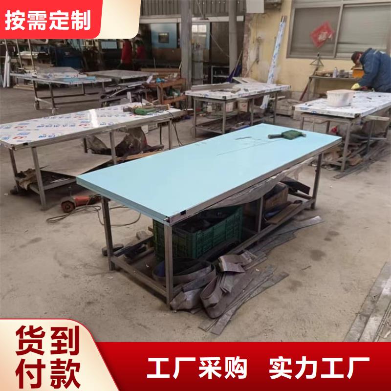 本地手术室铅门