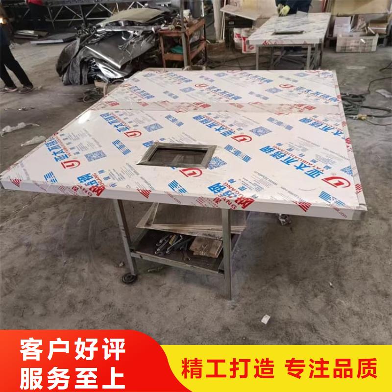 医用防辐射铅门实力厂家，让您放心