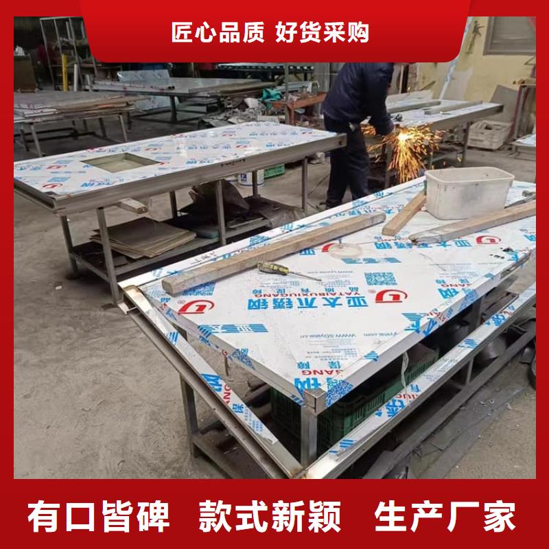 优选：骨科防护铅门批发商