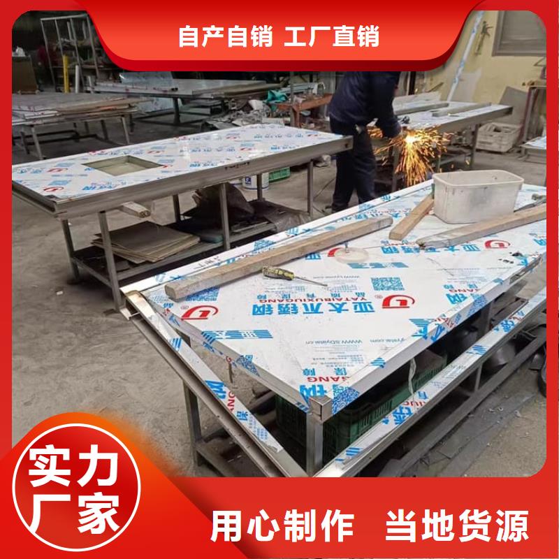 发货及时的全景CT室铅门基地
