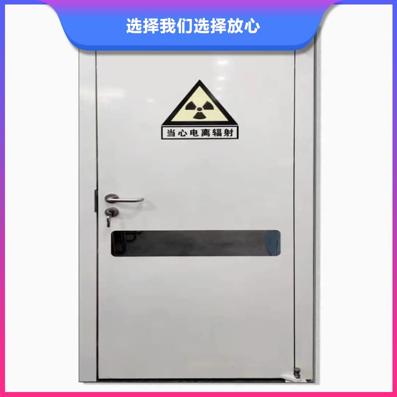 电动铅门1000*2400mm优选厂商
