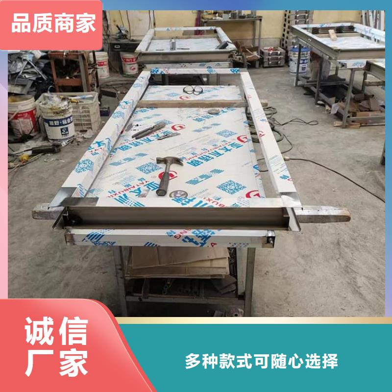 找x光室铅门生产厂家