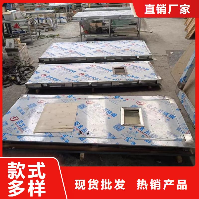全景CT室铅门-全景CT室铅门生产厂家