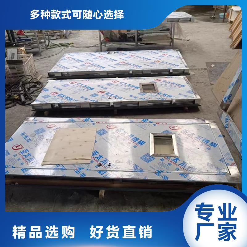 现货供应DR室铅门_诚信企业