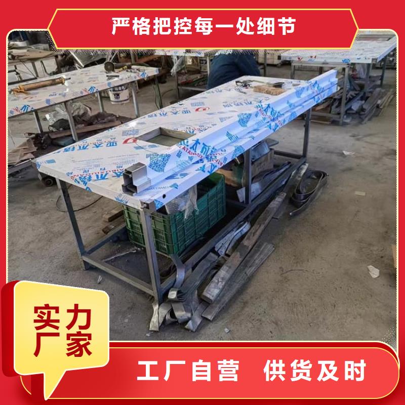 SRT铅门直供