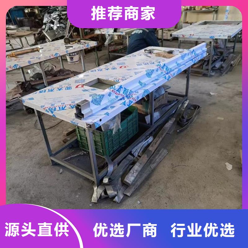宠物拍片室铅门-宠物拍片室铅门量大从优
