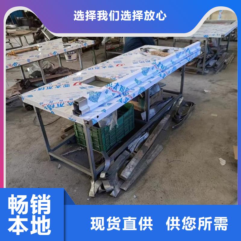 口腔机房铅门认准正申辐射防护工程有限公司