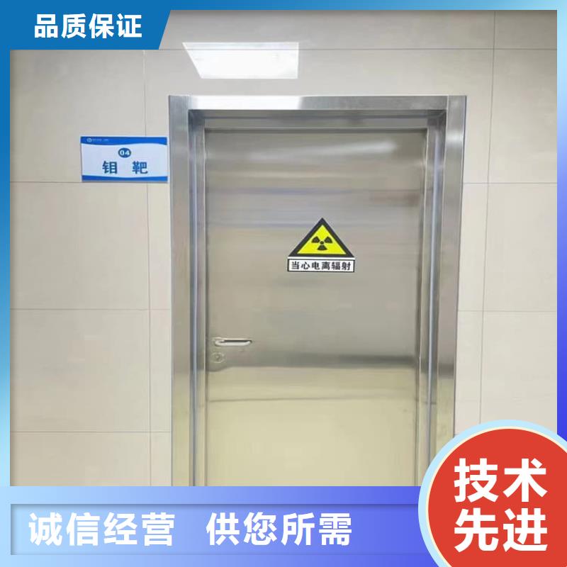 生产硫酸钡的经销商