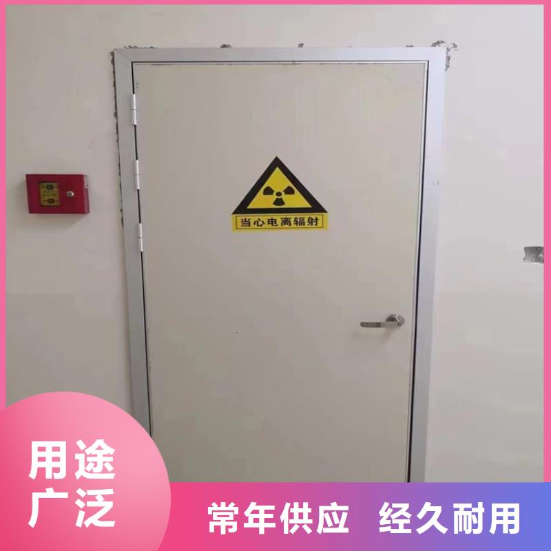 宠物医院铅门-宠物医院铅门厂家、品牌