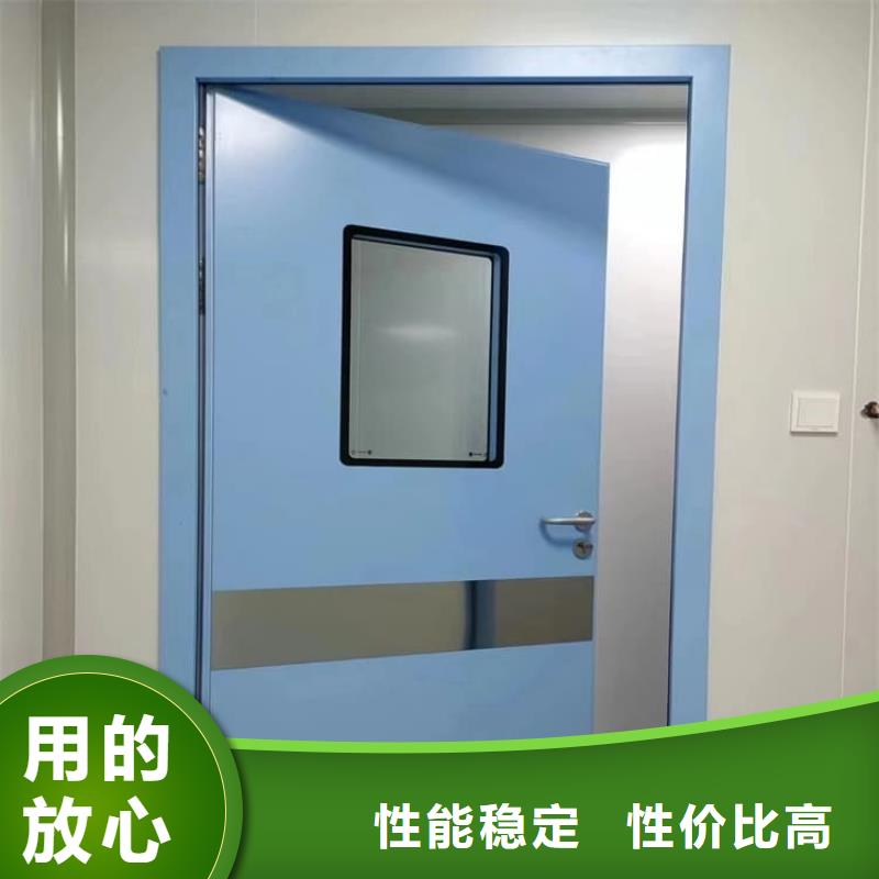 牙科铅门全国配送