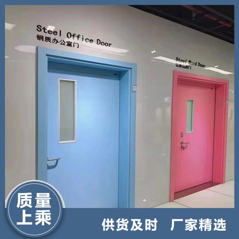 经验丰富的电动铅门1000*2400mm销售厂家