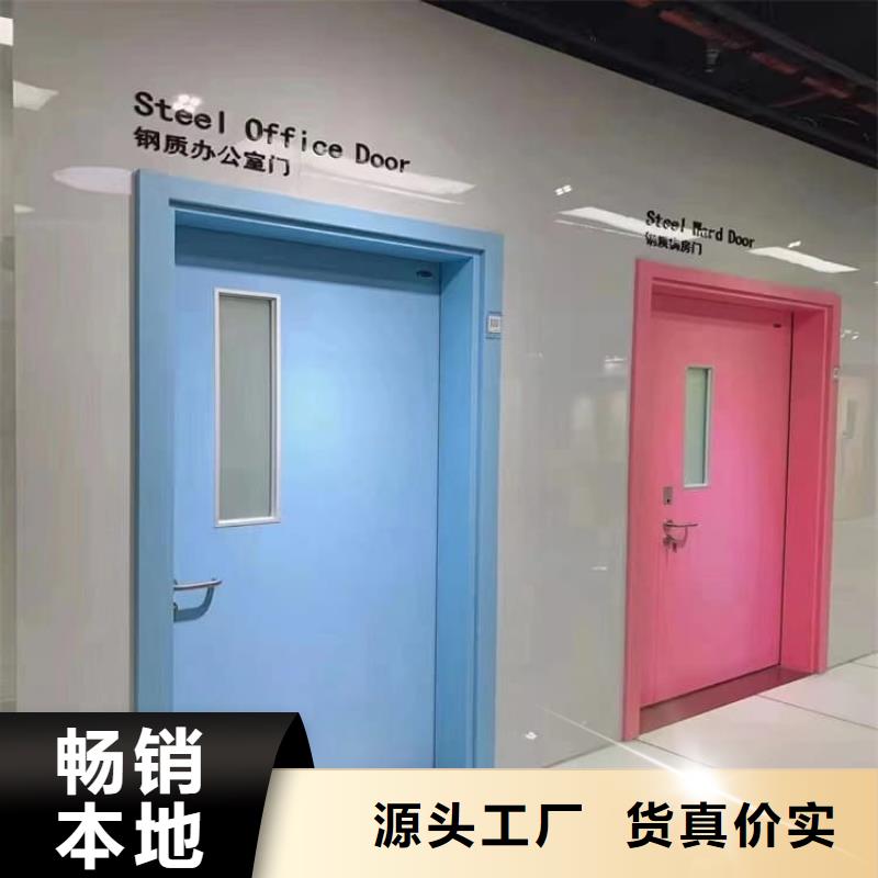 定制铅门_品牌厂家