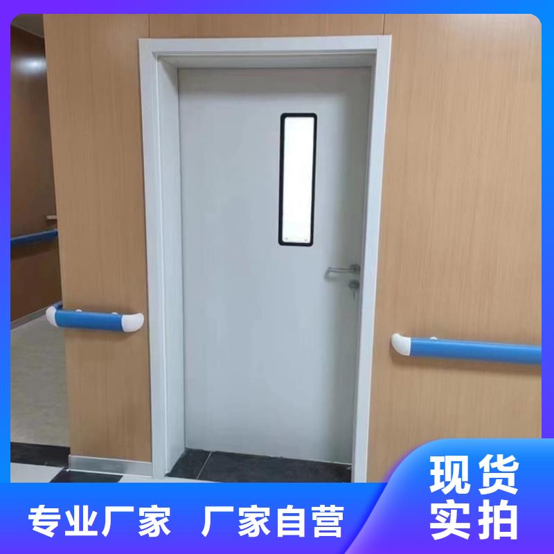 优质的牙科不锈钢铅门【无中间商】