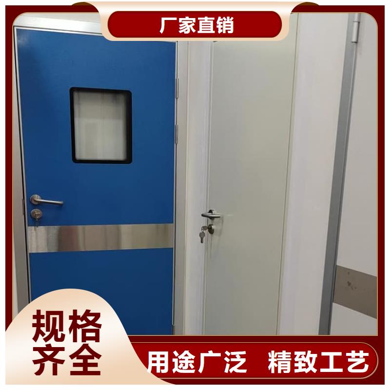 硫酸钡产品实拍图
