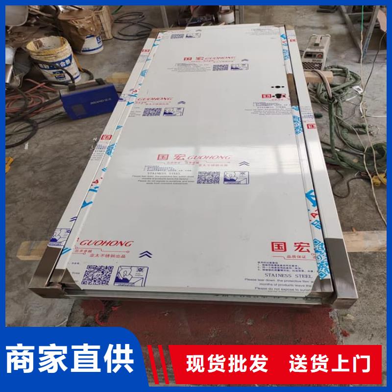 宠物医院铅门大量供应