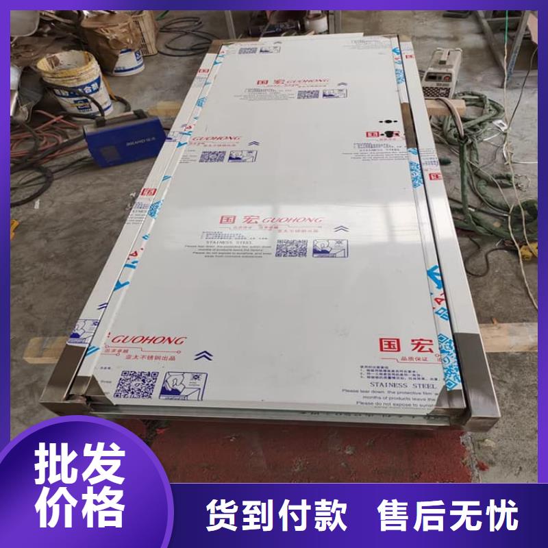 防辐射气密铅门厂家-0元拿样