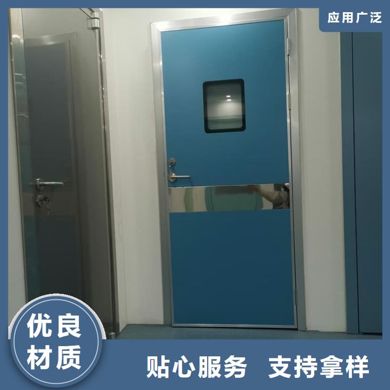 诚信的电动铅门1000*2400mm生产厂家