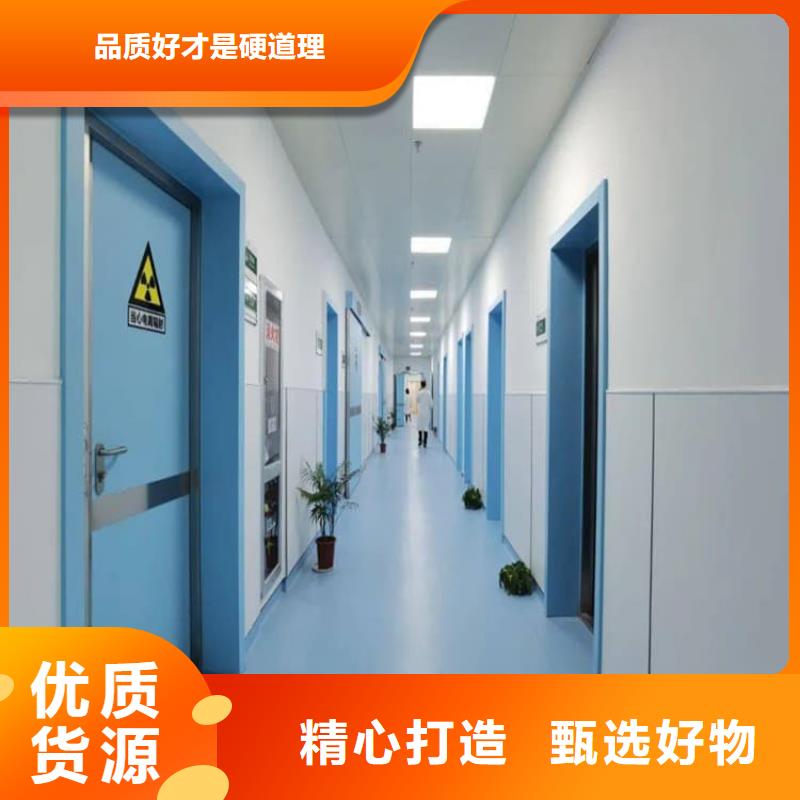 硫酸钡-硫酸钡质量过硬