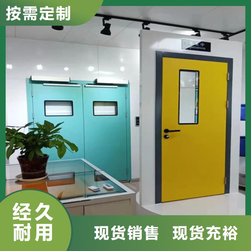 硫酸钡产品实拍图