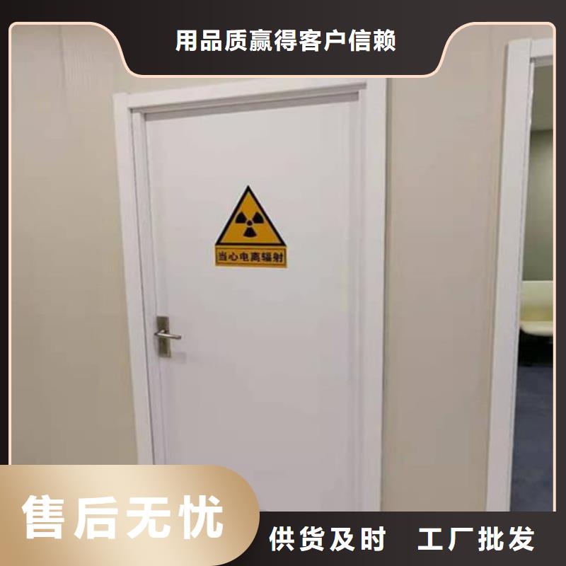 宠物医院铅门厂家好口碑
