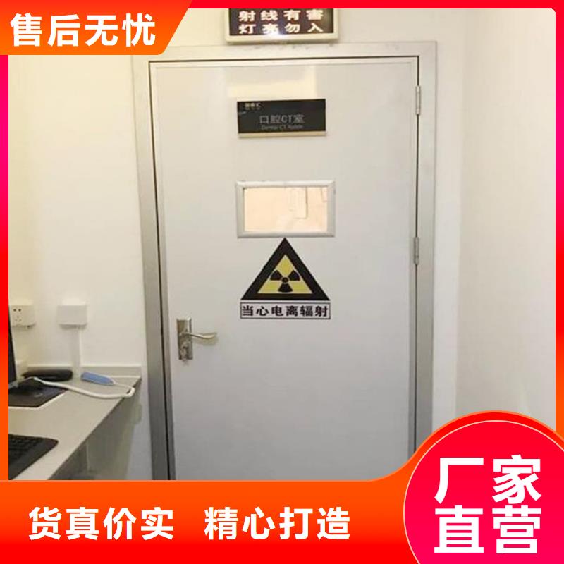 硫酸钡用途广