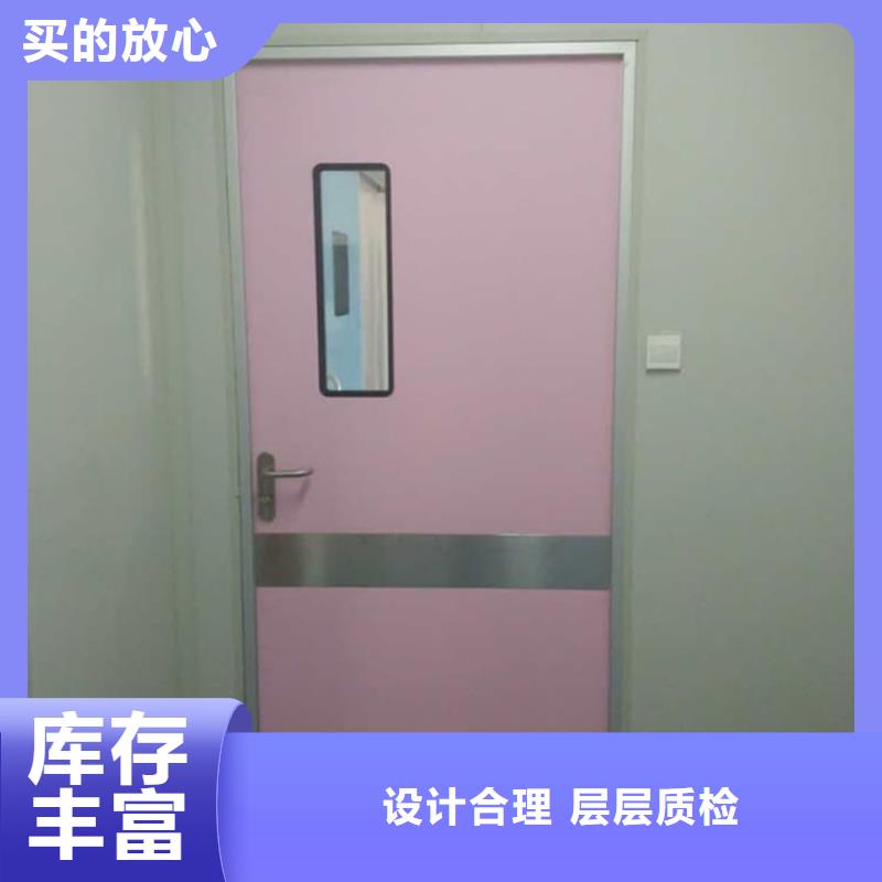 硫酸钡产品实拍图