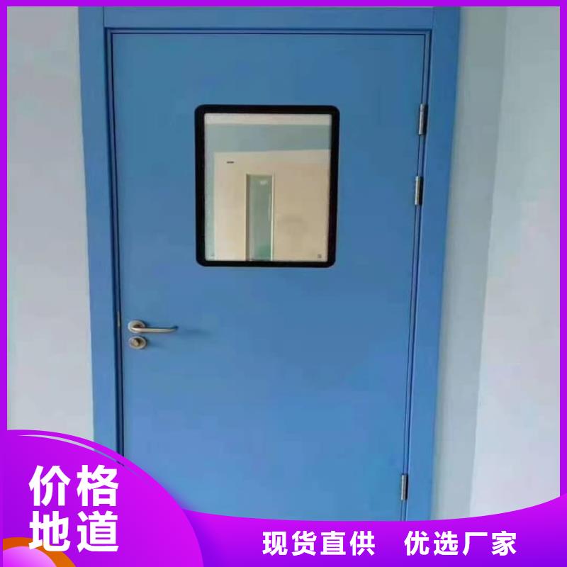 铅门、铅门厂家直销